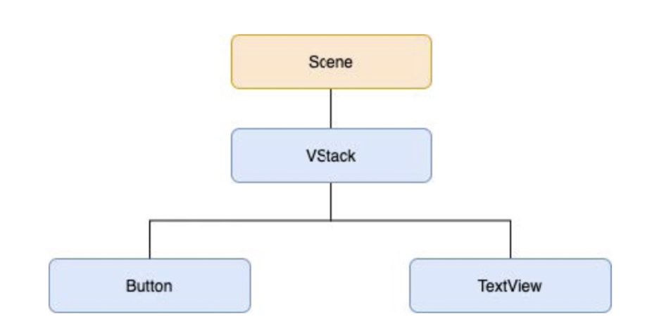 Pasted image 20250807121153.png